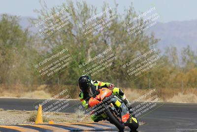 media/May-27-2023-TrackXperience (Sat) [[0386355c23]]/Level 2/Session 4 (Turn 3)/